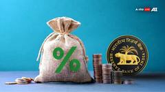 RBI MPC August 2025: Will The Central Bank Announce A Festive Rate Cut Ahead Of Diwali?