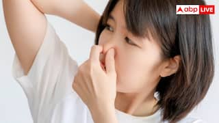 बारिश के मौसम में शरीर से आने लगती है बदबू, इन घरेलू उपायों से पा सकते हैं छुटकारा