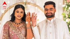 ક્રિકેટર Rinku Singh ને ચૂંટણી પંચે પોતાના અભિયાનમાંથી દૂર કર્યા! જાણો શું છે કારણ? રાજકીય ધમાલ વચ્ચે મોટો નિર્ણય