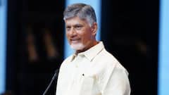 Naidu Launches ‘Annadatha Sukhibhava’ Scheme, Transfers Rs 7,000 Each To 47 L Farmers In Andhra