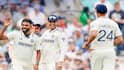 IND vs ENG: ઓવલ ટેસ્ટમાં ભારતની ઐતિહાસિક જીતના 5 મુખ્ય કારણો, જાણો 6 રનના રોમાંચક વિજયની ગાથા