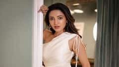 Neha Shetty: గ్లామర్ డ్రెస్‌లో 'డీజే టిల్లు' బ్యూటీ - అందాల నేహా లేటెస్ట్ ఫోటోలు చూశారా?