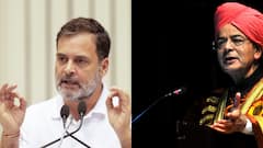 ‘Be Mindful...’: Rohan Jaitley Rebukes Rahul Gandhi Over Arun Jaitley Remark