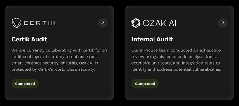 SHIB, ADA, And PEPE Are Great—But This AI Is The Top Pick For 2025 Gains