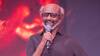 Rajinikanth Speech : நானும் எவ்ளோதான் நல்லவனாவே நடிக்கிறது..அஜித் வசனம் பேசிய ரஜினிகாந்த்..அதிர்ந்த அரங்கம்