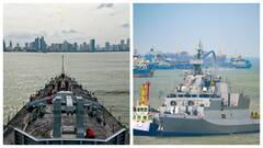 மிரட்டலான கூட்டணி ரெடி.. இந்தியாவுடன் கைகோர்த்த பிலிப்பைன்ஸ்