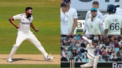 ਦੂਜੇ ਦਿਨ ਡਿੱਗੀਆਂ 16 ਵਿਕਟਾਂ, ਭਾਰਤ ਨੇ ਇੰਗਲੈਂਡ ਨੂੰ ਸਸਤੇ 'ਚ ਕੀਤਾ ਢੇਰ; ਫਿਰ ਜੈਸਵਾਲ ਨੇ ਲਗਾਇਆ ਤੂਫਾਨੀ ਅਰਧ ਸੈਂਕੜਾ...