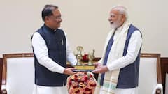 नक्सल प्रभावित क्षेत्रों में ग्रामीण संपर्क होगा बेहतर, केंद्र से मिली 195 करोड़ की मंजूरी