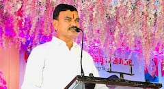 सरळ काम सगळेच करतात, पण एखादं काम वाकडं करून परत सरळ करणारे लक्षात राहतात; कृषीमंत्री दत्तात्रय भरणे यांच्या वक्तव्याची चर्चा