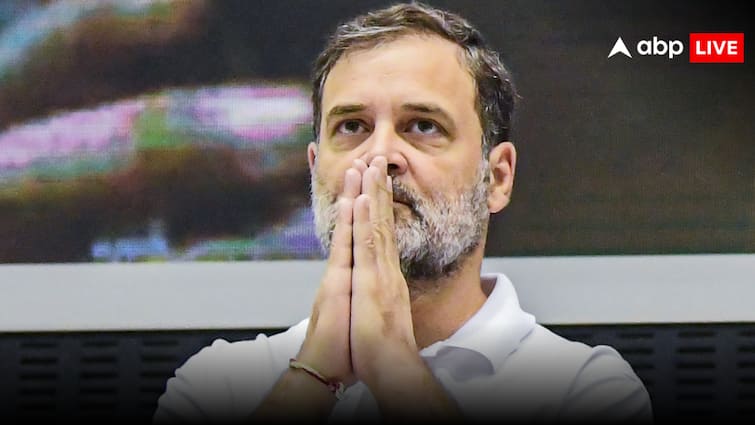 ‘देश का राजा कैसा हो…’, के नारों पर राहुल गांधी ने दिया रिएक्शन, बोले- ‘मैं इस सोच के खिलाफ’