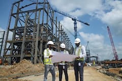 Creating Careers, Not Just Jobs: How One Company Is Leading With Purpose And People