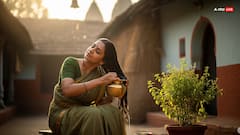 बाल धोने का सही दिन कौन सा है? जानें कब धोना है शुभ, वरना दुर्भाग्य और खर्चों का होगा आगमन!