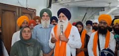 ਅੰਮ੍ਰਿਤਪਾਲ ਦੀ ਪਾਰਟੀ ਦਾ ਅਕਾਲੀ ਦਲ ਨਾਲ ਹੋਵੇਗਾ ਗੱਠਜੋੜ ? 2027 ‘ਚ ਅੰਮ੍ਰਿਤਪਾਲ ਸਿੰਘ ਨੂੰ ਬਣਾਇਆ ਜਾਵੇਗਾ ਪੰਜਾਬ ਦਾ ਮੁੱਖ ਮੰਤਰੀ- ਤਰਸੇਮ ਸਿੰਘ