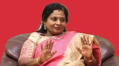 ஓபிஎஸ் இன்னும் நிதானமாக.. அவர் சொல்வதை ஏற்க முடியாது.. திடீர் ட்விஸ்ட் தந்த தமிழிசை!