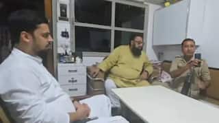 Lawrence Bishnoi Gang: ਲਾਰੈਂਸ ਬਿਸ਼ਨੋਈ ਗੈਂਗ ਨੂੰ ਲੈ ਫਿਰ ਫੈਲੀ ਦਹਿਸ਼ਤ, ਹੁਣ ਇਸ ਮਸ਼ਹੂਰ ਕਾਰੋਬਾਰੀ ਤੋਂ 2 ਕਰੋੜ ਦੀ ਮੰਗੀ ਫਿਰੌਤੀ; ਨਾ ਦੇਣ 'ਤੇ ਜਾਨੋਂ ਮਾਰਨ...