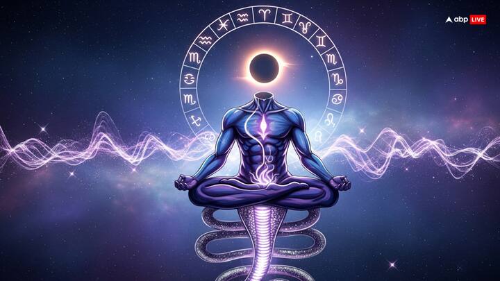 సామాజిక కార్యకలాపాలకు దూరంగా ఉంటారు. అందరిలో కలవకుండా ఒంటరిగా ఉండిపోతారు