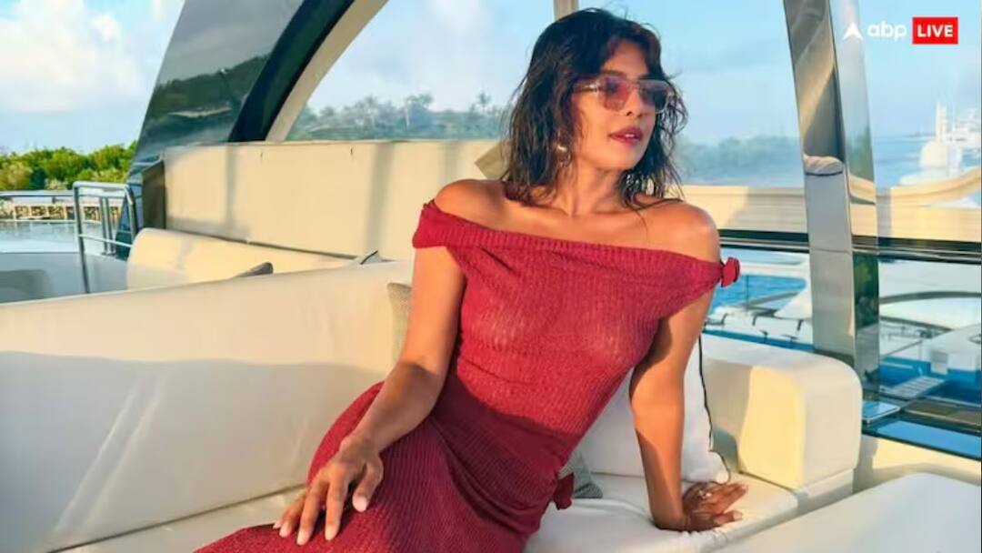 Priyanka Chopra will make comeback in bollywood with sanjay leela bhansali vicky kaushal film love and war अभिनेत्री प्रियांका चोप्रा 6 वर्षांनंतर बॉलिवूडमध्ये पुनरागमन करणार, कोणासोबत झळकणार?