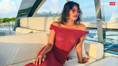 अभिनेत्री प्रियांका चोप्रा 6 वर्षांनंतर बॉलिवूडमध्ये पुनरागमन करणार, कोणासोबत झळकणार?