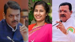 प्रत्येक गोष्टीचा बाऊ करु नये, मंत्री कधी कधी गमतीनं बोलतात, बोर्डीकरांसह शिरसाट यांच्या वक्तव्यावर काय म्हणाले मुख्यमंत्री?  