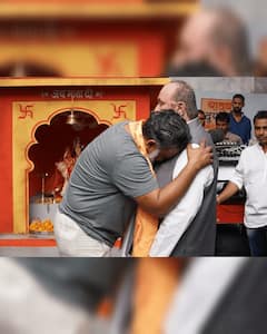 Mulk Turns 7: Anubhav Sinha Remembers Rishi Kapoor’s Final Words And Last Hug