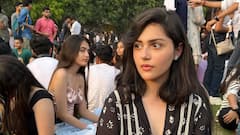 Aneet Padda’s Old LinkedIn Bio Is The Internet’s New Favourite Thing — Here’s Why