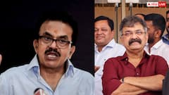 'सनातन न होता तो आज जितेंद्र ‘जित्तुद्दीन’ हो गए होते', विवादित बयान पर भड़के संजय निरुपम
