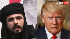 'तेल बलूचिस्तान में है, पाकिस्तान में नहीं, आसिम मुनीर ने आपको गुमराह किया', अमेरिका-PAK तेल डील पर मीर यार बलोच की ट्रंप से दो टूक