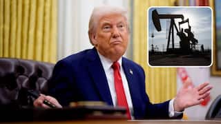 India on Russian oil Purchase: ट्रम्प दंडेलशाही भारतानं झिडकारली, जुना दोस्त रशियाकडून तेल खरेदी सुरुच ठेवणार!