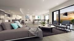 7 महिन्यांत 6 डील्स, ₹110 कोटींचा व्यवहार; अक्षय कुमारने विकलेल्या प्रॉपर्टी पाहा!