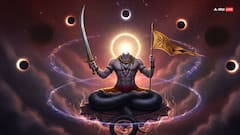 क्या आपकी कुंडली में छिपा है केतु का असर? इन संकेतों को नजरअंदाज न करें!