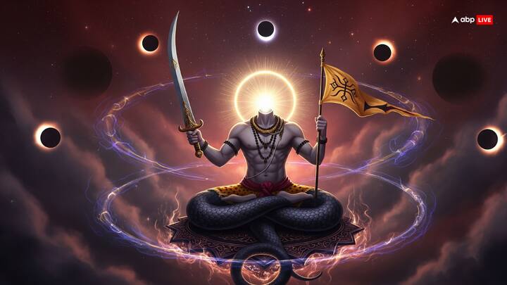 జాతకంలో కేతువు దశ నడుస్తుంటే మనసు ఎప్పుడూ పని విషయంలో అయోమయంగా ఉంటుంది. మానసిక ఒత్తిడి సమస్య కూడా వేధిస్తుంది.