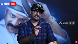 Deva Katta: చంద్రబాబు Vs వైఎస్సార్ లైఫ్ స్టోరీ కాదు - 'మయసభ' సిరీస్‌పై డైరెక్టర్ దేవా కట్టాతో ఎక్స్‌క్లూజివ్ ఇంటర్వ్యూ