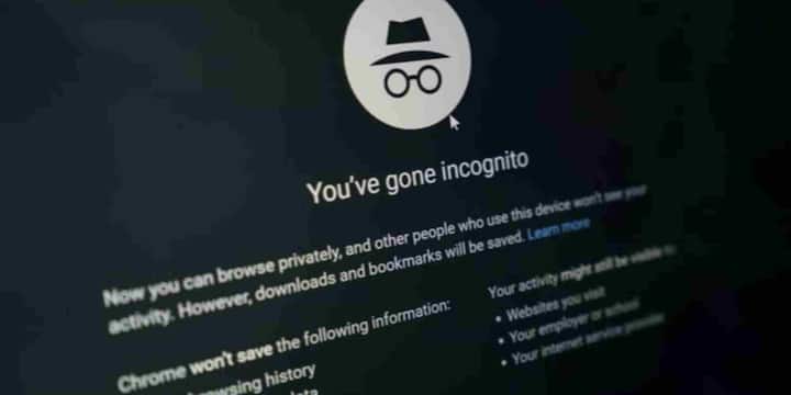 Incognito Mode History Delete: ఇలాంటప్పుడు, మీరు ఇన్కాగ్నిటో మోడ్‌లో చేసిన బ్రౌజింగ్ పూర్తిగా తొలగిపోయందని నిర్ధారించుకోవాలనుకుంటే, DNS కాష్‌ని క్లియర్ చేయడం ఒక సులభమైన మార్గం. మీరు ఏదైనా షేర్డ్ కంప్యూటర్ లేదా Wi-Fi నెట్‌వర్క్‌లో బ్రౌజ్ చేస్తున్నప్పుడు, మీ ప్రైవేట్  సెర్చ్‌ గురించి ఎవరికీ తెలియకూడదని అనుకున్నప్పుడు ఈ స్టెప్ ముఖ్యంగా అవసరం.