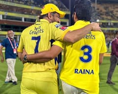 Happy Friendship Day: कोहली-डिविलियर्स से लेकर हरभजन-युवराज, क्रिकेट जगत में मिसाल है इन क्रिकेटर्स की दोस्ती