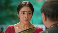 Anupamaa में दिखेंगे ये महा ट्विस्ट, राही और गौतम की हेकड़ी निकाल अपने अपमान का करारा जवाब देगी अनुपमा