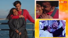 अर्पिता खान के बर्थडे पर पति आयुष शर्मा ने लिखा प्यार भरा नोट, भाभी शूरा खान ने वीडियो शेयर कर लुटाया प्यार