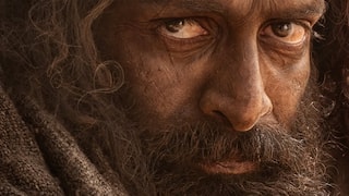 National Awards: పృథ్వీరాజ్‌కు నేషనల్ అవార్డు ఎందుకు రాలేదు? 'లగాన్', 'జోధా అక్బర్' దర్శకుడే కారణమా?