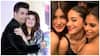 Friendship Day Special: 7 Most Iconic Bollywood Besties And Their Unbreakable Bonds