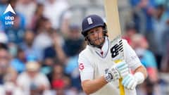 Joe Root Record: গাওস্করের কীর্তি স্পর্শ করলেন জো রুট, ধরে ফেললেন স্মিথকেও, সচিনের রেকর্ড ভাঙবেন?