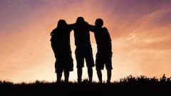 Friendship Day 2025 — 6 Iconic Hotspots In Delhi To Celebrate This Special Day With Your Buddies