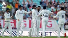 সিরিজ ২-২? ১২৩ বছরের রেকর্ড ভেঙে জেতার চ্যালেঞ্জ ইংল্যান্ডের, ওভালে আজ থ্রিলার