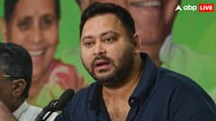 উপমুখ্যমন্ত্রীর নামে ২ ভোটার কার্ড, বয়সও আলাদা? SIR নিয়ে বিহারে ফের প্রশ্নের মুখে নির্বাচন কমিশন