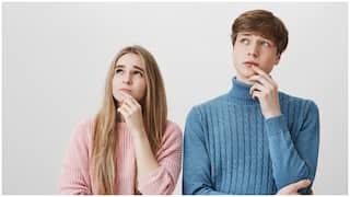 True Friend : నిజమైన స్నేహితుడిని ఎలా గుర్తించాలి? ఫేక్ ఫ్రెండ్స్​తో జాగ్రత్తగా ఉండండి