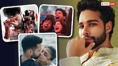 'धड़क 2' आई पसंद? तो ओटीटी पर देखें सिद्धांत चतुर्वेदी की ये 5 फिल्में