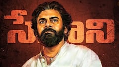 టీడీపీకి అభివృద్ధి, IT- వైసీపీ అంటే సంక్షేమం, BRSకి రాష్ట్ర సాధన.. జనసేన మార్క్ మిస్సింగ్