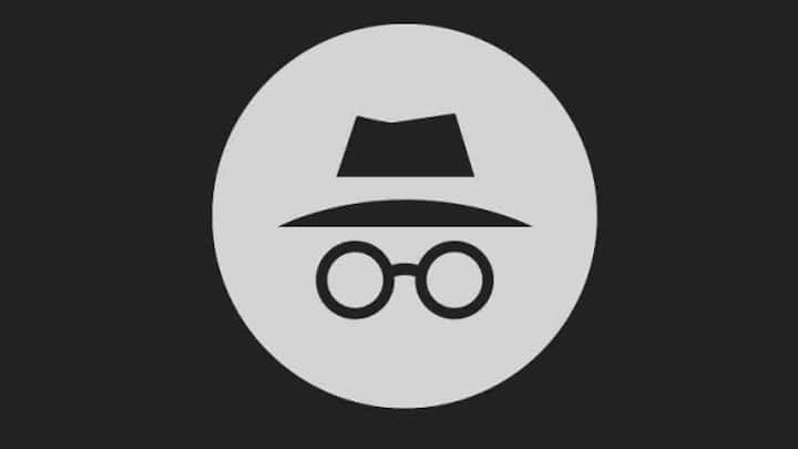 Incognito Mode History Delete: ఇన్‌కాగ్నిటో మోడ్‌లో చాలా మంది బ్రౌజర్లను వాడుతుంటారు. అయనా సరే అవి కూడా రికార్డు అవుతూ ఉంటాయి. వాటిని ఎలా డిలీట్ చేయాలో చూద్దాం.