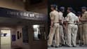 Pune Crime news: तुमची जातच तशी, किती जणांसोबत झोपलात, रां# आहात की लेस्बियन आहात? कोथरुड पोलीस ठाण्यात मुलींच्या छळाचा आरोप