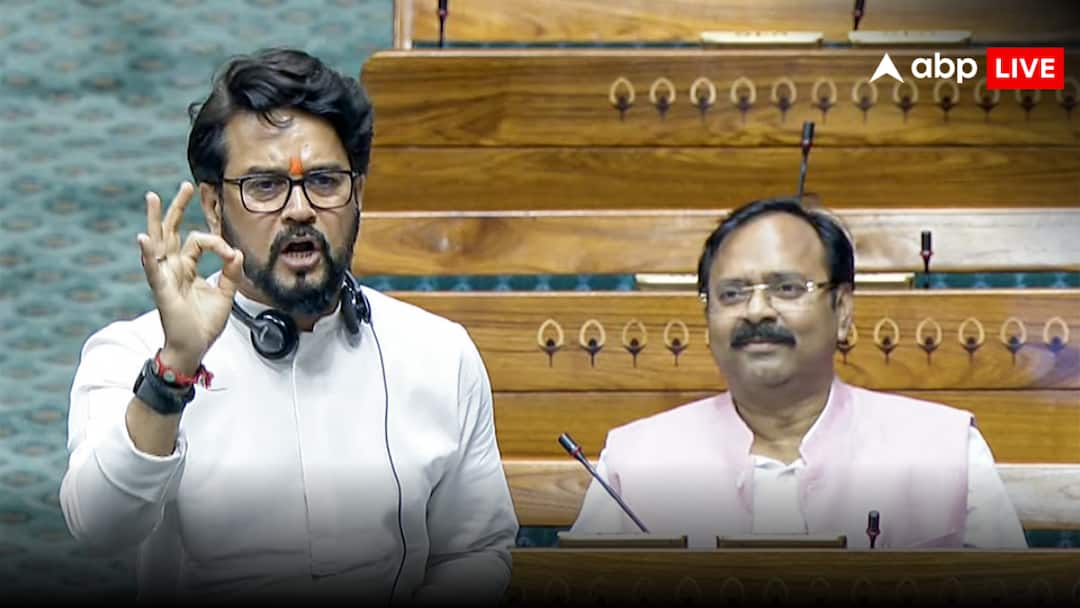 ‘काल्पनिक दुनिया में रहते हैं, परिवार से मांगें माफी’, राहुल गांधी ने अरुण जेटली पर लगाया धमकी