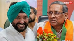 दिल्ली सरकार ने अरविंदर सिंह लवली और राज कुमार चौहान को सौंपी बड़ी जिम्मेदारी, जानें- कौन सा पद संभालेंगे