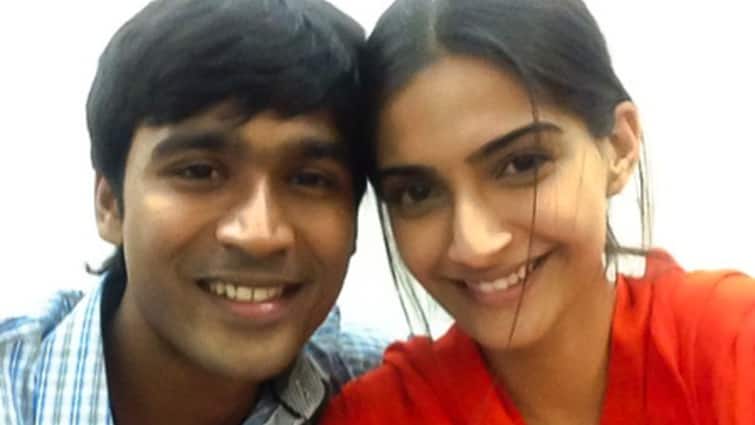 Dhanush Calls AI-Modified Raanjhanaa Ending ‘Completely Disturbing’: ‘Stripped The Film…’